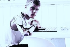 cocamo 25 Bild Ai Marketing