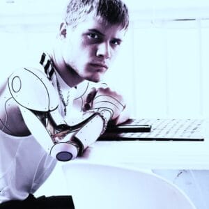 cocamo 4 Bild Ai Marketing