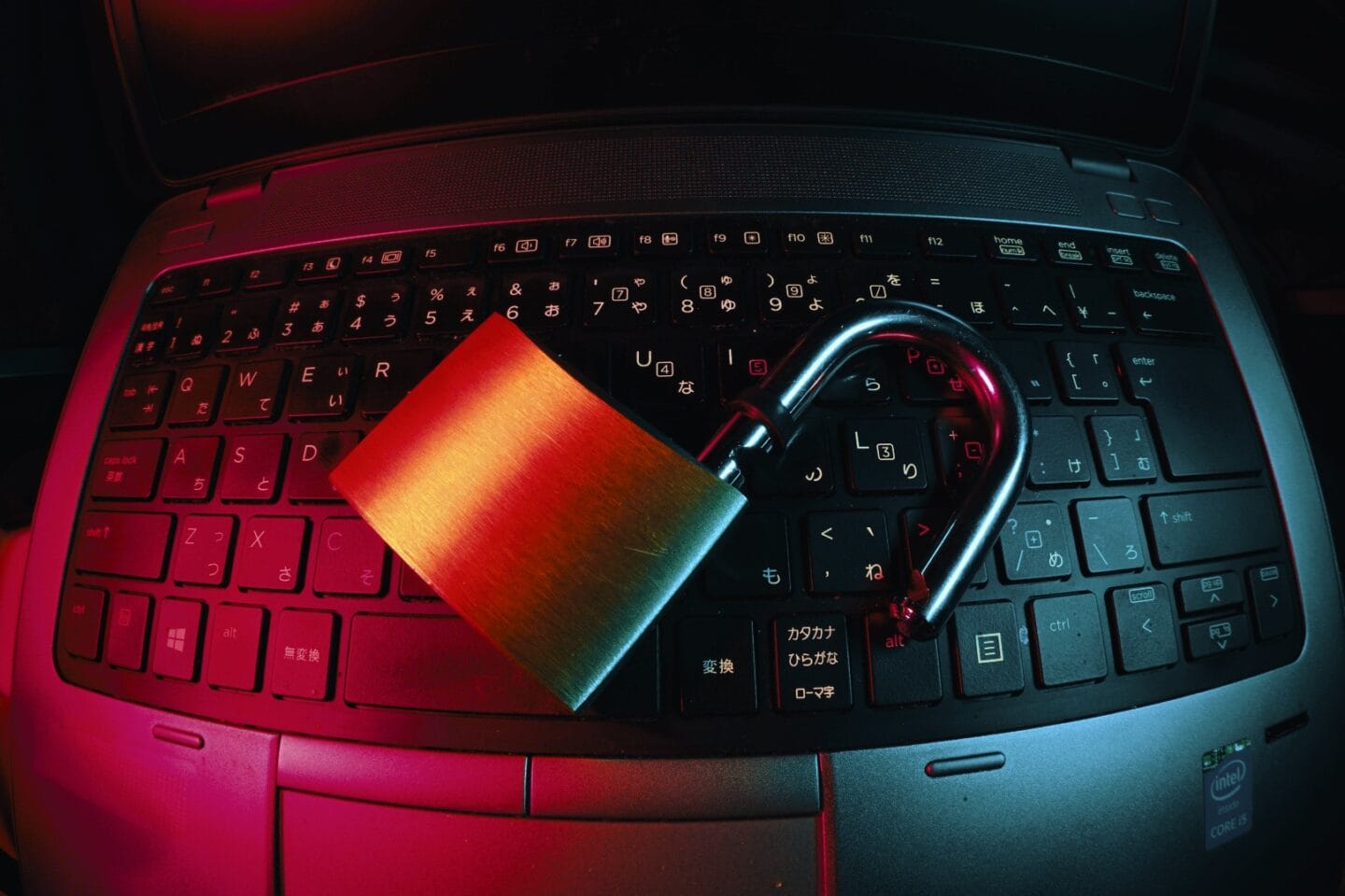 Barrierefreie Darstellung