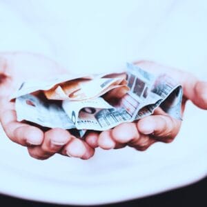 cocamo 4 Christoph Kirchenstein von Vertragshilfe24