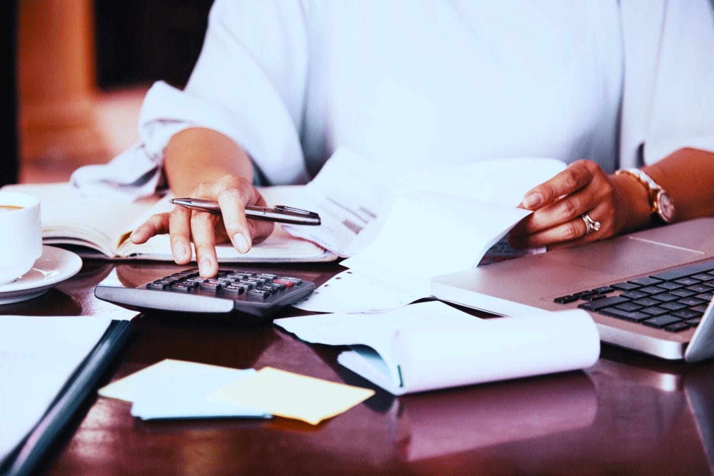 Bild EWIV Steuersparmodell