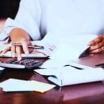 Bild EWIV Steuersparmodell