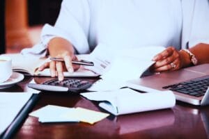 Bild EWIV Steuersparmodell