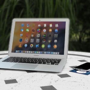 cocamo 2 Filmproduktion Hannover