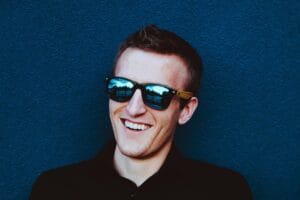 cocamo 22 GmbH Löschen