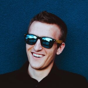 cocamo 3 GmbH Löschen