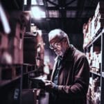 GmbH macht Probleme Abbildung