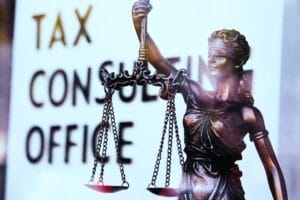 cocamo 25 KFT gründen Bild