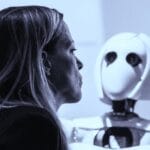 KI Marketing - Innovative Technologien und Datenanalyse für zielgerichtete Marketingstrategien