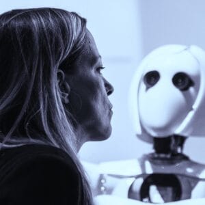 cocamo 4 KI Marketing - Innovative Technologien und Datenanalyse für zielgerichtete Marketingstrategien