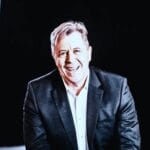 Bild Lebensversicherung Rückabwickeln