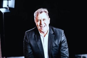 Bild Lebensversicherung Rückabwickeln