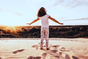 cocamo 27 MUT Grafik