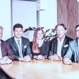 cocamo 5 Notar für Immobilien Bild