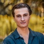 Psychologisches Marketing