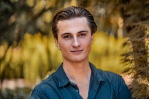 cocamo 26 Psychologisches Marketing