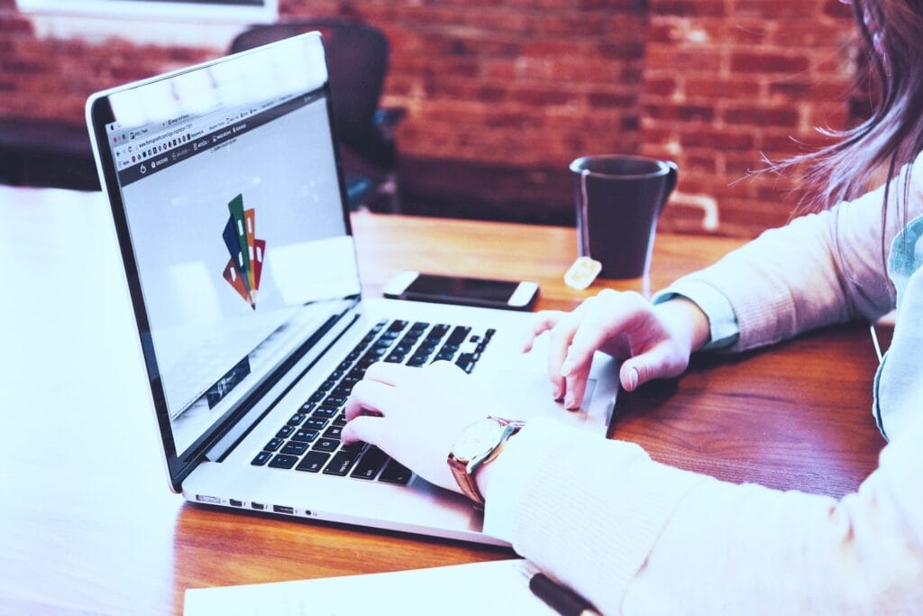 Bild SEO Bielefeld