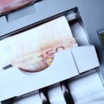 Bild Steuervorteile mit einer EWIV