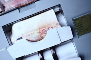 Bild Steuervorteile mit einer EWIV