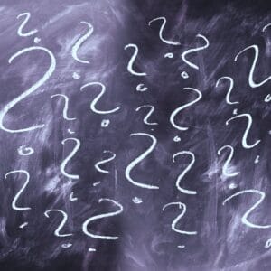 cocamo 2 Versicherung Abbildung