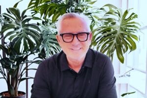 Vertragshilfe24 Darstellung