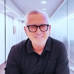 cocamo 2 Vertragshilfe24