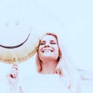 cocamo 5 EWIV: Abbildung