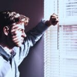 Firma in Ungarn gründen Bild