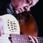 Jürgen Visualisierung