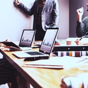 cocamo 2 Ungarische Grafik