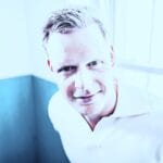 Bester Visualisierung