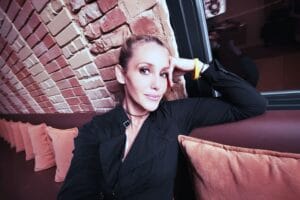 Elena Abbildung