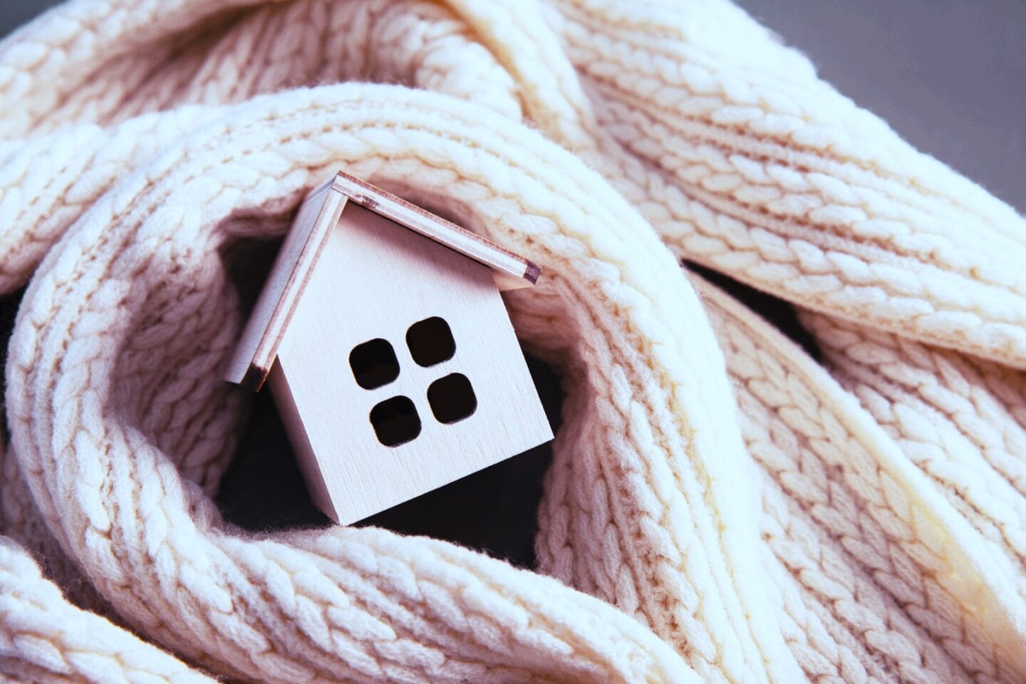 Enteignung Immobilie Deutschland