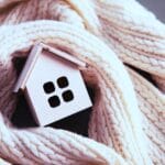 Enteignung Immobilie Deutschland