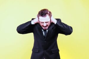 Gegen Enteignung Absichern 2025 Grafik