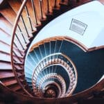 Körperschaftsteuer Abbildung