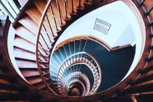 Körperschaftsteuer Abbildung