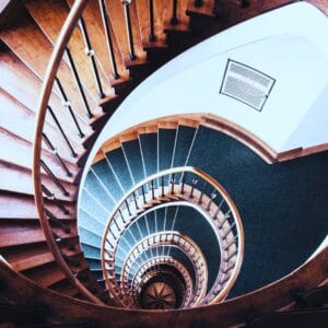 Körperschaftsteuer Abbildung