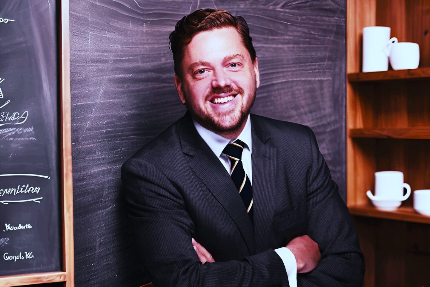 Niclas Grafik