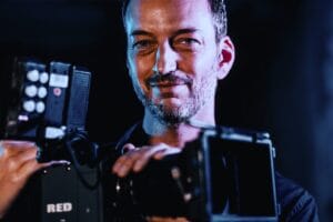 cocamo 27 Norbert Bild