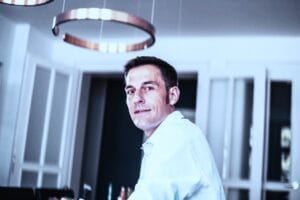 cocamo 23 Bild Rinderrendite