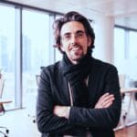 Christian Mondrowski von IMODIS Visualisierung