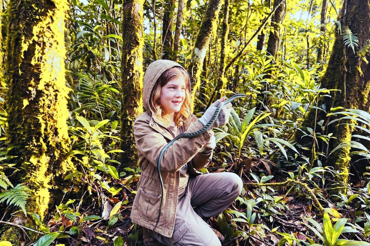 Den Namen tanzen Grafik