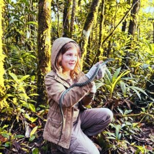 Den Namen tanzen Grafik