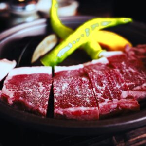 cocamo 3 Die Beste Investition 2026 Abbildung