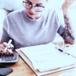 Die Nachteile der GMBH Holding