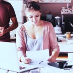 Die Vorteile einer EWIV