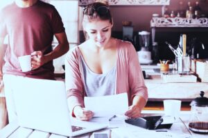 cocamo 26 Die Vorteile einer EWIV