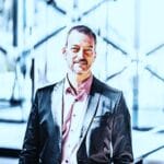 Diversifizierung Bild