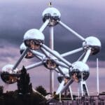 EWIV gründen Darstellung